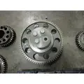 Previous Part Detail 4